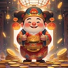 拉菲娱乐客服